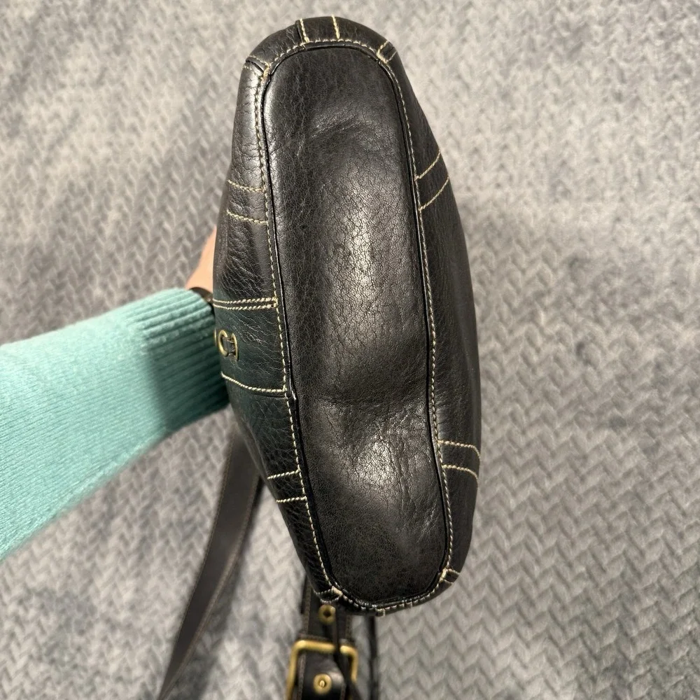 Coach good preowned